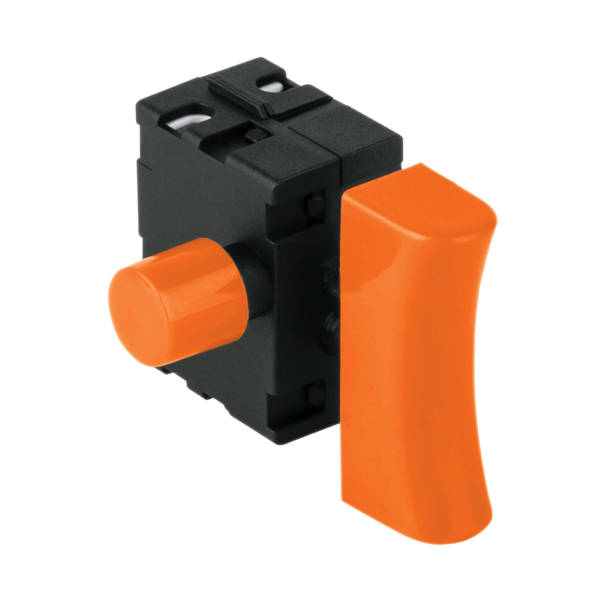 Interruptor De Repuesto Para Router ROU-N